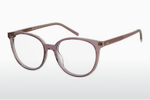 Rame Ochelari Seventh Street 7A 611 789