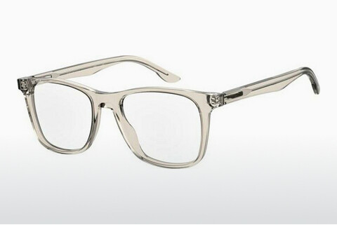 Rame Ochelari Seventh Street S 346 10A