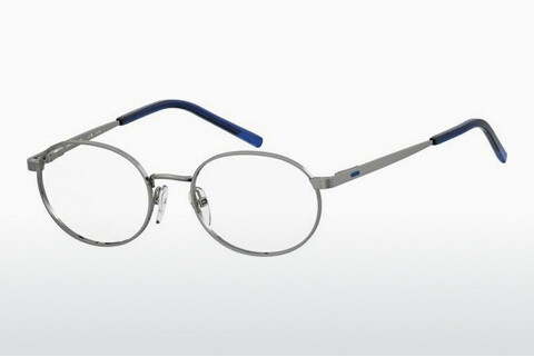 Rame Ochelari Seventh Street S 354 6LB