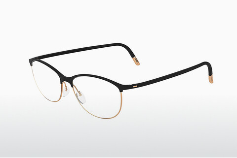 Rame Ochelari Silhouette Urban fusion (1574 6050)