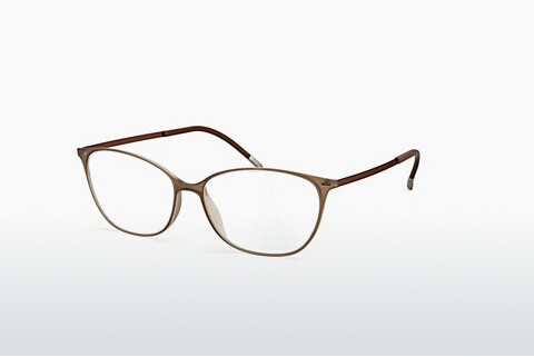 Rame Ochelari Silhouette Urban Lite (1590-75 6040)