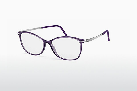 Rame Ochelari Silhouette Momentum (1592-75 4000)