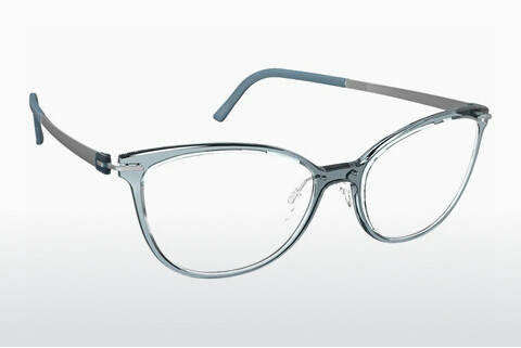 Rame Ochelari Silhouette Infinity View (1600-75 4510)