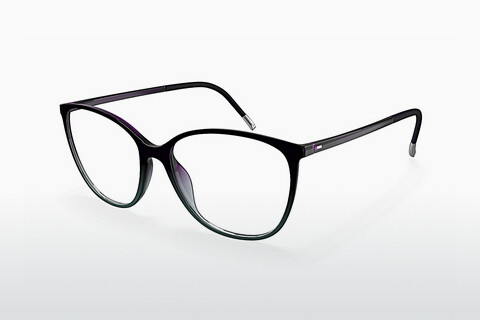 Rame Ochelari Silhouette Spx Illusion (1601-75 4010)