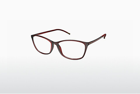 Rame Ochelari Silhouette Spx Illusion (1603-75 3030)