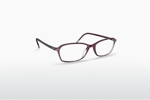 Rame Ochelari Silhouette Spx Illusion (1605-75 4110)