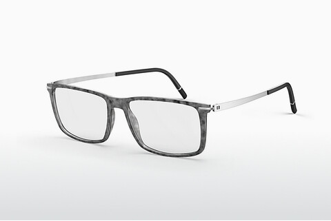 Rame Ochelari Silhouette Momentum (2921-75 6600)