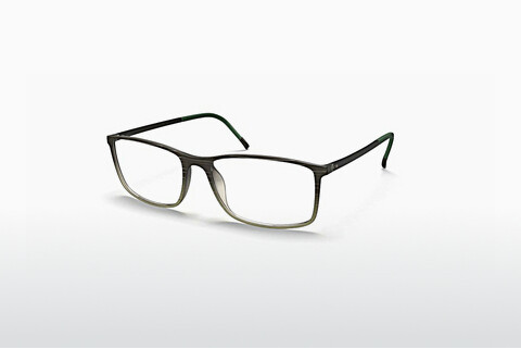 Rame Ochelari Silhouette Spx Illusion (2934-75 5510)