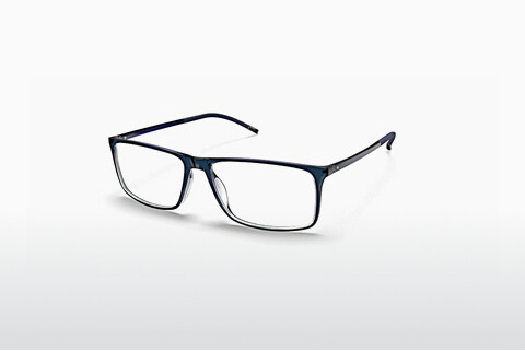 Rame Ochelari Silhouette Spx Illusion (2941-75 4510)