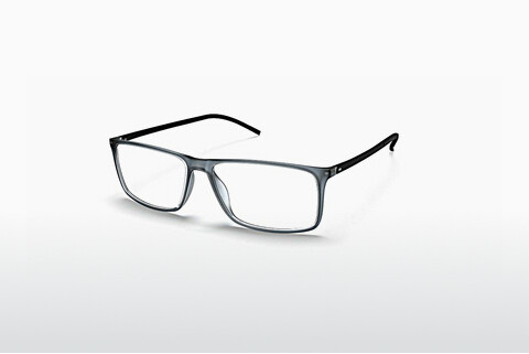 Rame Ochelari Silhouette Spx Illusion (2941-75 6510)