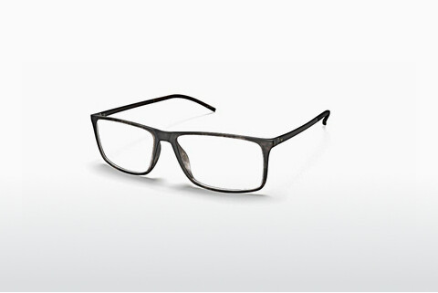 Rame Ochelari Silhouette Spx Illusion (2941-75 9110)