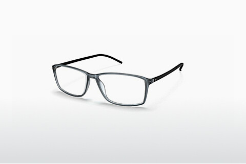 Rame Ochelari Silhouette Spx Illusion (2942-75 6510)