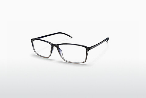 Rame Ochelari Silhouette Spx Illusion (2942-75 9010)