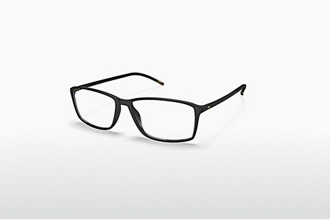 Rame Ochelari Silhouette Spx Illusion (2942-75 9030)