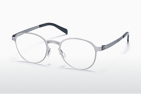 Rame Ochelari Sur Classics Nicola (12502 silver)