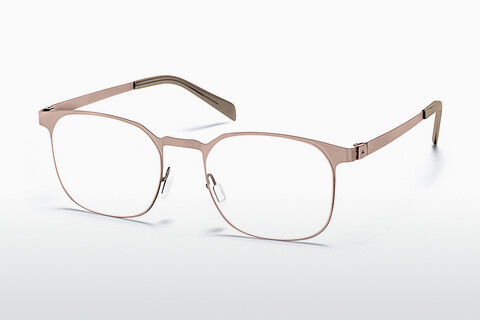 Rame Ochelari Sur Classics Noel (12506 rose gold)