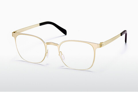 Rame Ochelari Sur Classics Robin (12509 gold)