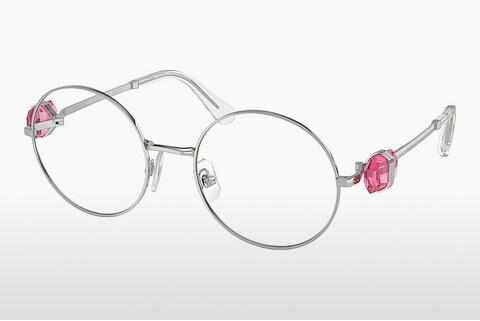 Rame Ochelari Swarovski SK1001 4001