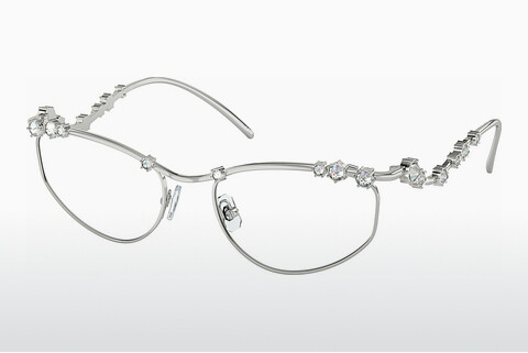 Rame Ochelari Swarovski SK1015 4001