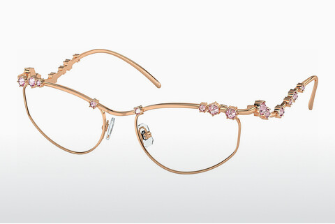 Rame Ochelari Swarovski SK1015 4014