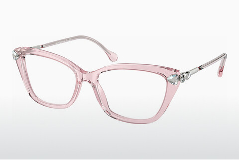 Rame Ochelari Swarovski SK2011 3001