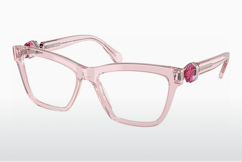 Rame Ochelari Swarovski SK2021 3001