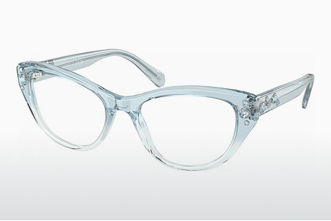 Rame Ochelari Swarovski SK2023 1047