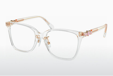 Rame Ochelari Swarovski SK2026D 1027