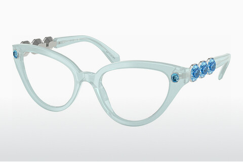 Rame Ochelari Swarovski SK2028 1024