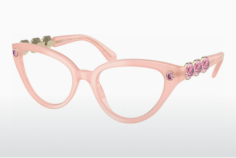 Rame Ochelari Swarovski SK2028 1031