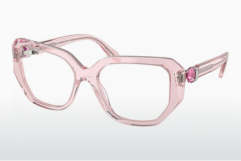 Rame Ochelari Swarovski SK2035 3001