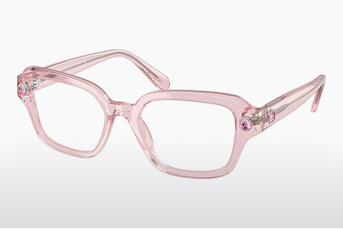 Rame Ochelari Swarovski SK2039 3001