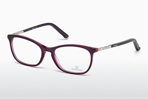 Rame Ochelari Swarovski Flo (SK5164 083)