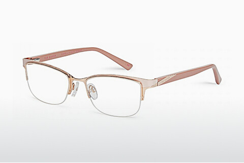Rame Ochelari Ted Baker 2265 225
