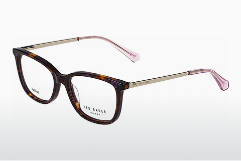 Rame Ochelari Ted Baker 391003 174