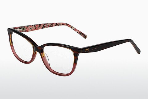 Rame Ochelari Ted Baker 391007 536