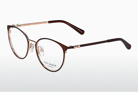 Rame Ochelari Ted Baker 392250 934