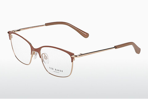 Rame Ochelari Ted Baker 392253 214