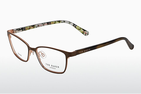 Rame Ochelari Ted Baker 392257 196