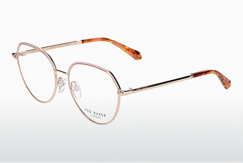 Rame Ochelari Ted Baker 392297 401