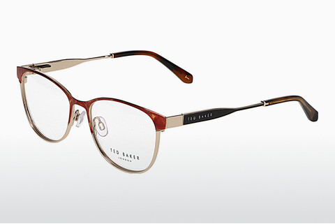 Rame Ochelari Ted Baker 392314 109