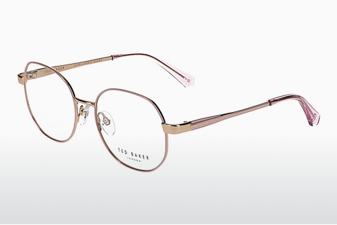 Rame Ochelari Ted Baker 392329 405