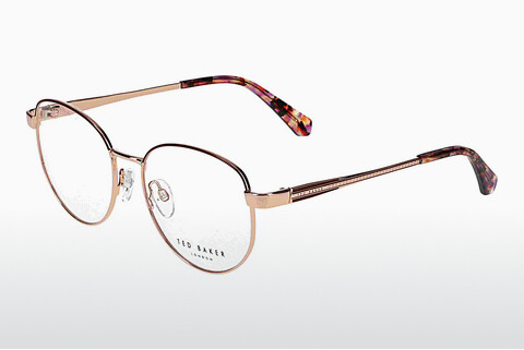 Rame Ochelari Ted Baker 392330 401