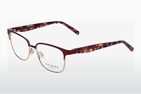 Rame Ochelari Ted Baker 392331 598