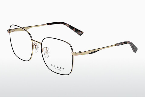 Rame Ochelari Ted Baker 392338 001