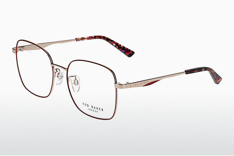 Rame Ochelari Ted Baker 392338 201