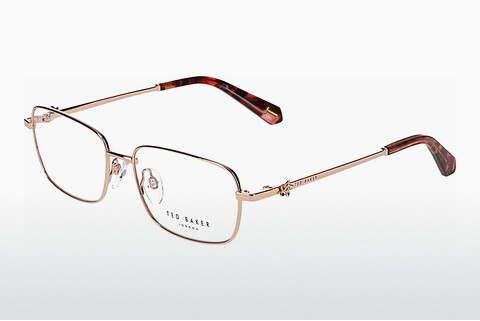 Rame Ochelari Ted Baker 392348 401