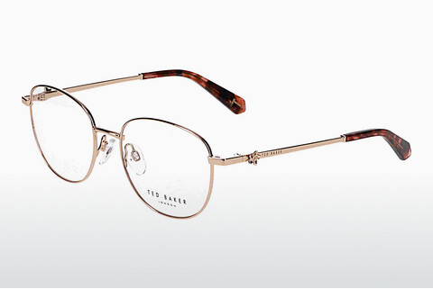 Rame Ochelari Ted Baker 392352 401