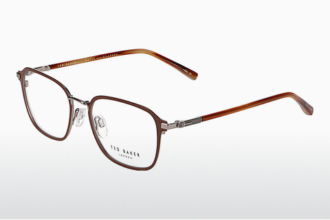 Rame Ochelari Ted Baker 394330 183