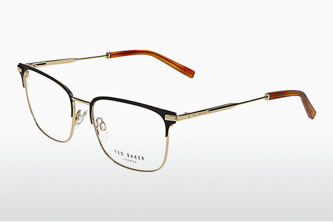 Rame Ochelari Ted Baker 394343 002